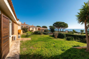 Le Gemelle al 212 Villaputzu
